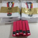 한플러스 태권스쿨 이미지