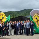명성전시관 네이버블로그