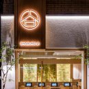 상업용 21 | 인테리어 사진 | 상업공간 인테리어 촬영 후기