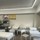 이마트24삼척교동점 | 바다 보며 즐기는 꼬막김밥의 행복, 강릉 김밥 맛집 교동김밥 후기