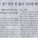 두부 나라 이미지