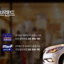 (주)에스원 이미지