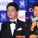 제이디브로스 주식회사 이미지