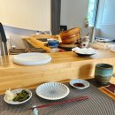 정인 | 연남동 스시 오마카세ㅣ'스시 정인' 런치 후기