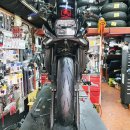 타이어 메카닉 이미지