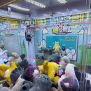 토이즈팝 이미지