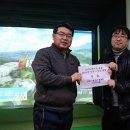 수정-135 이미지