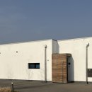 카르미아 | 60일 아기와 펜션 경주 카르미아 풀빌라 E동 내돈내산 장단점 후기