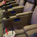 맥스PC | 영화 오디세이 후기 CGV 대구스타디움 리클라이너 관람 아이맥스 필름 영상미와 쿠키영상