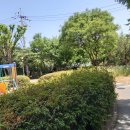 민벌공원 이미지