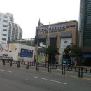 덕천2동-11 이미지
