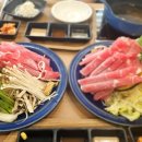 만안구청-1 네이버블로그