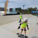 공현진초등학교 이미지