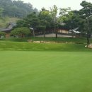 휘닉스 컨트리클럽 이미지