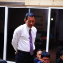 상동주유소 이미지
