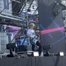 건일약국 | 2025 사운드플래닛 완