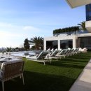 인생낙원 이미지