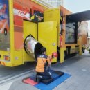 옥빛초등학교 이미지