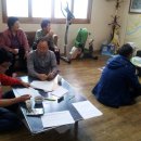 국립농산물 품질관리원 이미지