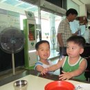 연신농장 이미지