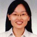 현대컴퓨터직업전문학교 이미지