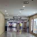 용산-65 이미지