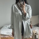 옐로우 펀 이미지