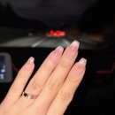 사천로 | [공지] 청주 아르떼웨딩홀 퀸즈가든 본식 패키지 후기(ft. 3시 결혼식, 꼼나나&amp;라피네)