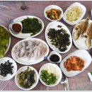 여수댁