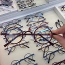 으뜸50안경 오목교점 이미지