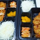 돈경돈까스 이미지