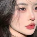 피부이야기