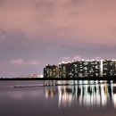 월광수변공원 이미지