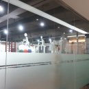 고려신경외과의원 이미지