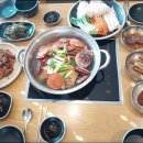 만선호 이미지