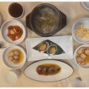 정민이네 이미지