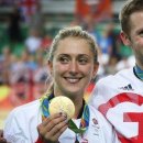 (주)프리미어 이미지