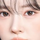 아이젠트리 위드렌즈 양산 증산점 이미지