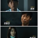 다니엘 인터내셔널