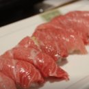 만참치 이미지