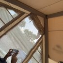 스테이 산위 이미지