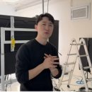 스튜디오 에네프 이미지