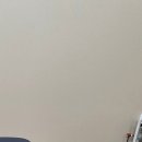 증산한의원 이미지