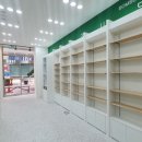 세심약국 이미지