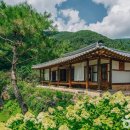 문희한옥체험 이미지