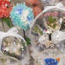 수유태평양약국 이미지