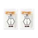 대도무역 이미지