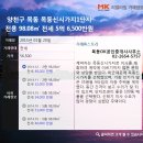 목동OK공인중개사사무소 이미지