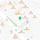 창평성심치과의원 이미지