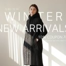 감성을입다 | ✨ 겨울 감성을 입다 YOICHEU 벨벳 플리츠 볼레로 가디건